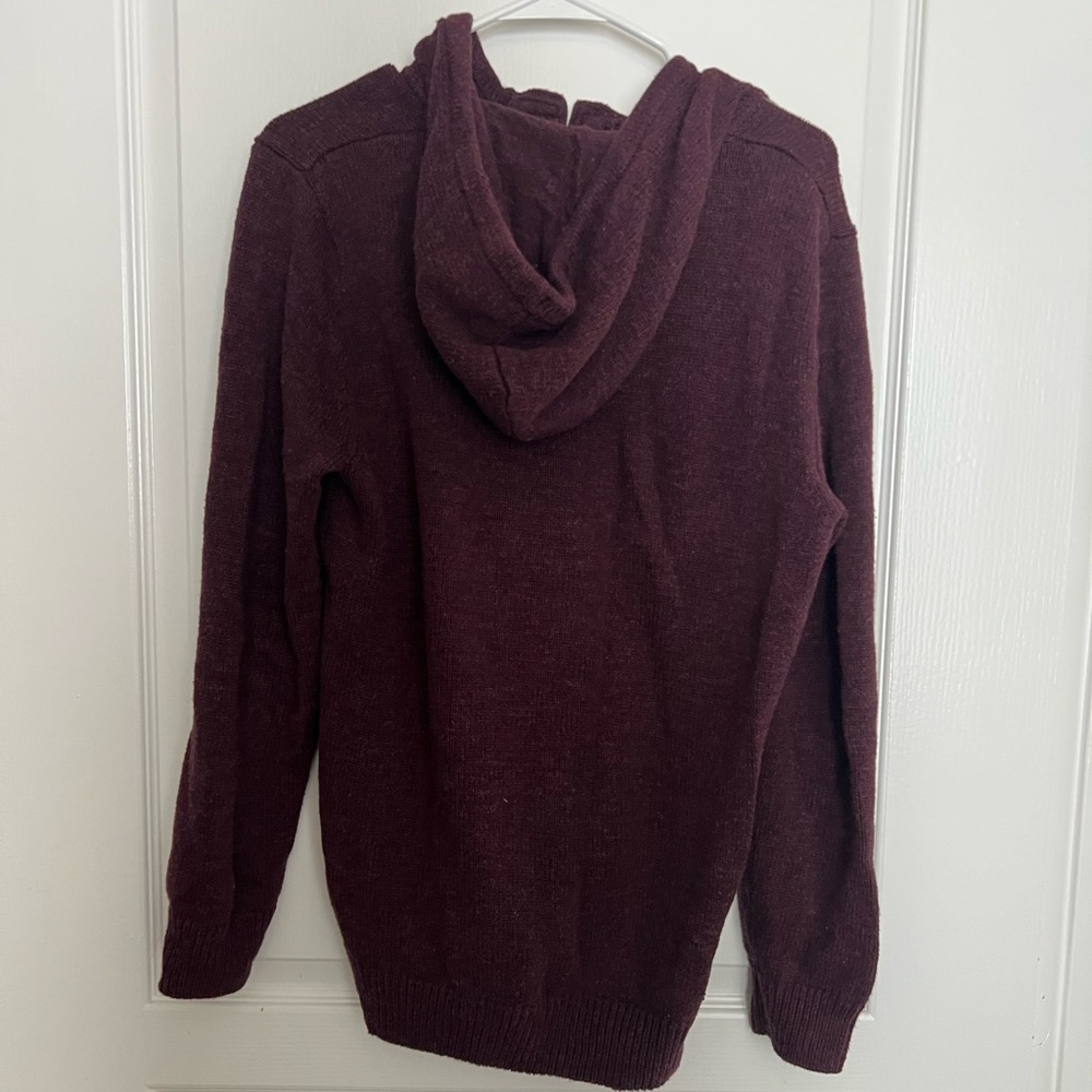 Sweater - Picture 2 of 2